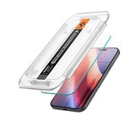 PELLICOLA PROTETTIVA SPIGEN compatibile con iPhone 16 Pro Max