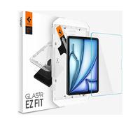 PELLICOLA PROTETTIVA SPIGEN GLAS.tR EZ Fit