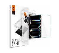 PELLICOLA PROTETTIVA SPIGEN GLAS.tR EZ Fit