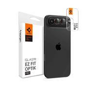 PELLICOLA PROTETTIVA SPIGEN Glas.tR EZ Fit Optik Pro iPhone Air per iPhone Air