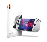 PELLICOLA PROTETTIVA SPIGEN Glas.tR SLIM 2 pezzi per Lenovo Legion Go S per Lenovo Legion Go S