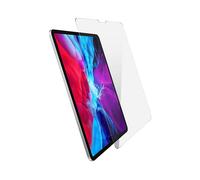 PELLICOLA PROTETTIVA SPIGEN Glas.tR SLIM