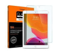 PELLICOLA PROTETTIVA SPIGEN GLAS.tR Slim