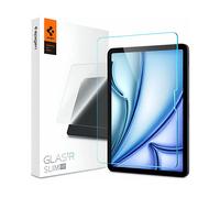 PELLICOLA PROTETTIVA SPIGEN Glas.tR SLIM HD per iPad Air 11" (2024)