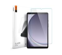 PELLICOLA PROTETTIVA SPIGEN GLAS.tR Slim per Galaxy Tab A9 8.7 2023 (SM-X110/SM-X115)