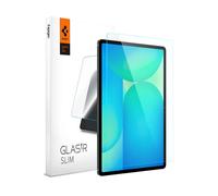 PELLICOLA PROTETTIVA SPIGEN GLAS.tR Slim per Galaxy Tab S10 FE+ 13.1 9H per Samsung Galaxy Tab S10 FE+ (13.1-inch) 2025