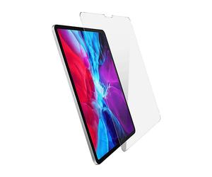 PELLICOLA PROTETTIVA SPIGEN Glas.tR SLIM per iPad Pro 12.9"