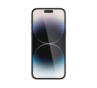 PELLICOLA PROTETTIVA SPIGEN Glas tR Slim per iPhone 14 Pro per iPhone 14 Pro