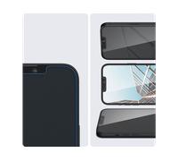 PELLICOLA PROTETTIVA SPIGEN Glas.tr Slim Privacy per iPhone 13 Pro Max per iPhone 13 Pro Max