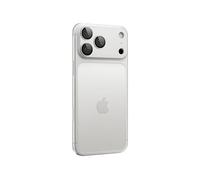 PELLICOLA PROTETTIVA SPIGEN GLAStR EZ Fit Optik Protezione Obiettivo Fotocamera 1 pezzo per iPhone 17 Pro Max