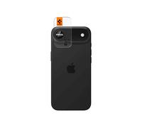 PELLICOLA PROTETTIVA SPIGEN Protezione Lente Fotocamera Glas.tR EZ Fit Optik Pro 2 pezzi
