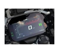 Pellicola protettiva tachimetro Per BMW Per F800GS 2024 Accessori Moto Connettività Cruscotto Protezione Dello Schermo Pellicola Strumento F 800 GS F800GS Parti(1 set)