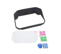 Pellicola protettiva tachimetro Per F900R F900XR F 900XR F900 900 R XR 2020 2021 Quadro Strumenti Luce Scudo Pellicola Protettiva Cruscotto Protezione Dello Schermo