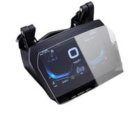 Pellicola protettiva tachimetro Per Loncin VOGE Valico DS900X DSX DS 900X Accessori Moto Scratch Cluster Schermo Cruscotto Strumento Di Protezione Pellicola(1 SETS)