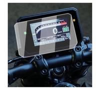 Pellicola protettiva tachimetro Per Yam&aha MT-09 MT09 MT 09 2024 2025 Moto Tachimetro Graffi Cluster Cruscotto Protezione Strumento Pellicola