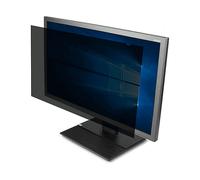 PELLICOLA PROTETTIVA TARGUS ASF23W9EU Filtro Privacy per Monitor 58,4 cm (23 pollici) per Per display da 23 pollici con rapporto 16:9