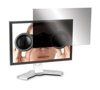 Targus Privacy Screen 24 W (16:10), ASF24WEU