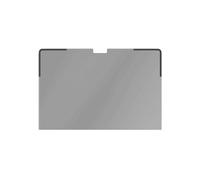 Targus Filtro privacy HS5216GL - anti-riflesso senza bordi 3H 40,6 cm (16') per MacBook Pro 16