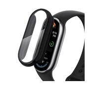 PELLICOLA PROTETTIVA TECHPROTECT Defense360 per Xiaomi Smart Band 9 / 9 NFC per Universale