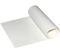 Pellicola Protettiva Trasparente 17, 5X165cm 3410