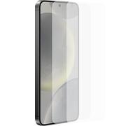 Samsung Galaxy S24+ Screen Protector