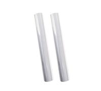 Pellicola Protettiva Trasparente per Pareti Pellicola Autoadesiva Pellicola5368