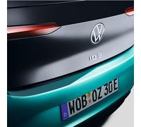 PELLICOLA PROTETTIVA TRASPARENTE VOLKSWAGEN ID.3 ACCESSORIO ORIGINALE 10A061197