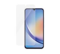 PELLICOLA PROTETTIVA TUCANO Classic Fit per Samsung - Galaxy A34 5G