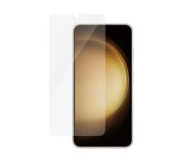 PELLICOLA PROTETTIVA TUCANO Samsung Galaxy S 2023 UWF AB wA