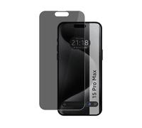 PELLICOLA PROTETTIVA TUMUNDOSMARTPHONE Apple IPhone 15 Pro Max (6.7) per Apple IPhone 15 Pro Max (6.7)