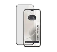 PELLICOLA PROTETTIVA TUMUNDOSMARTPHONE Honor 400 Lite 5G per Honor 400 Lite 5G