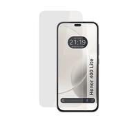 PELLICOLA PROTETTIVA TUMUNDOSMARTPHONE Honor 400 Lite 5G per Honor 400 Lite 5G