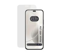 PELLICOLA PROTETTIVA TUMUNDOSMARTPHONE Honor 400 Lite 5G per Honor 400 Lite 5G