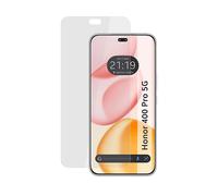 PELLICOLA PROTETTIVA TUMUNDOSMARTPHONE Honor 400 Pro 5G