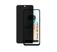 PELLICOLA PROTETTIVA TUMUNDOSMARTPHONE Honor 400 Smart 5G