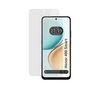 PELLICOLA PROTETTIVA TUMUNDOSMARTPHONE Honor 400 Smart 5G per Honor 400 Smart 5G