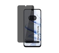 PELLICOLA PROTETTIVA TUMUNDOSMARTPHONE Honor 70 Lite 5G per Honor 70 Lite 5G