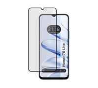 PELLICOLA PROTETTIVA TUMUNDOSMARTPHONE Honor 70 Lite 5G per Honor 70 Lite 5G