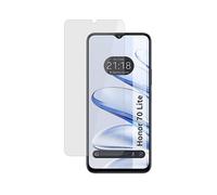 PELLICOLA PROTETTIVA TUMUNDOSMARTPHONE Honor 70 Lite 5G per Honor 70 Lite 5G