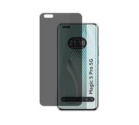 PELLICOLA PROTETTIVA TUMUNDOSMARTPHONE Honor Magic 5 Pro 5G per Honor Magic 5 Pro 5G
