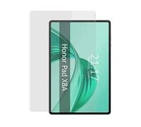 PELLICOLA PROTETTIVA TUMUNDOSMARTPHONE Honor Pad X8a per Honor Pad X8a