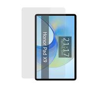 PELLICOLA PROTETTIVA TUMUNDOSMARTPHONE Honor Pad X9 per Honor Pad X9