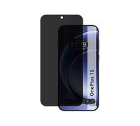 PELLICOLA PROTETTIVA TUMUNDOSMARTPHONE OnePlus 15 5G per OnePlus 15 5G
