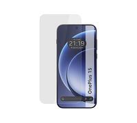 PELLICOLA PROTETTIVA TUMUNDOSMARTPHONE OnePlus 15 5G per OnePlus 15 5G