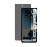 PELLICOLA PROTETTIVA TUMUNDOSMARTPHONE OnePlus Nord CE 3 Lite 5G