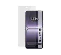 PELLICOLA PROTETTIVA TUMUNDOSMARTPHONE OnePlus Nord CE5 5G