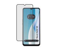 PELLICOLA PROTETTIVA TUMUNDOSMARTPHONE OnePlus Nord N20 SE