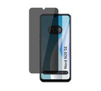 PELLICOLA PROTETTIVA TUMUNDOSMARTPHONE OnePlus Nord N20 SE
