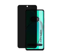 PELLICOLA PROTETTIVA TUMUNDOSMARTPHONE Oppo A40 / A40m