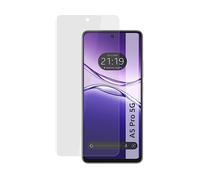 PELLICOLA PROTETTIVA TUMUNDOSMARTPHONE Oppo A5 Pro 5G per Oppo A5 Pro 5G